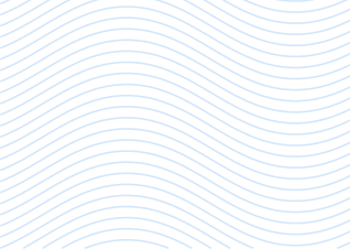 bg-pattern4