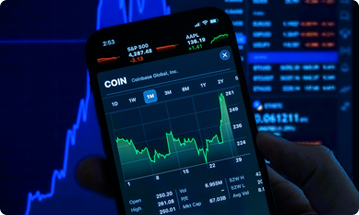 services-investment-thumbnail services-investment-thumbnail