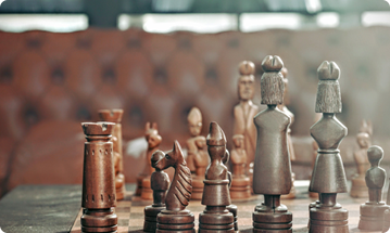 services-strategy-thumbnail services-strategy-thumbnail